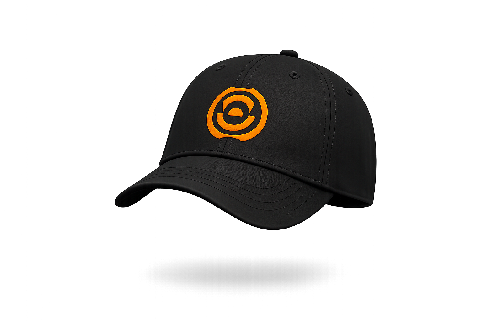 Bone modelo Americano Dad cap